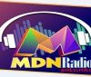 MDN Radio Sri Lanka