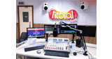 Rádio Litoral FM