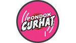 Pondok Curhat