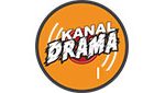 Drama Bs Radio