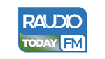 Raudio TodayFM