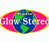 Radio Glow Stereo