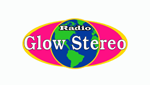 Radio Glow Stereo