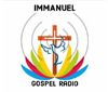 Immanuel Gospel Radio