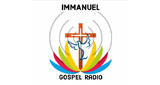 Immanuel Gospel Radio