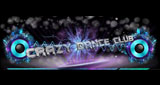 Crazy-Dance-Radio