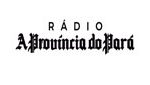 Rádio A Província do Pará