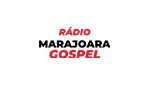 Rádio Marajoara Gospel