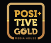 Radio Positive Gold FM - Music KS
