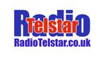 Radio Telstar