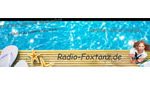 Radio Foxtanz