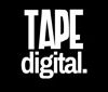 Tape Digital