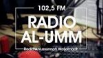 Radio Al Umm Malang 102.5 FM