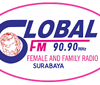 Global FM Surabaya