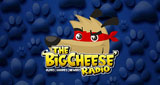 The Big Cheese Radio