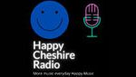 Happy Cheshire Radio 70s