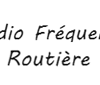 Radio Fréquence Routière