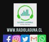 Radiolaguna.cl