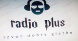 Radio Plus Novska