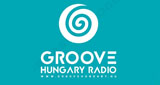 Groove Hungary Radio