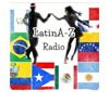 LatinA - Z Radio
