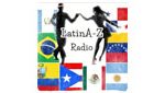 LatinA - Z Radio