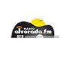 Radio Alvorada