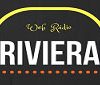 Web Radio Riviera