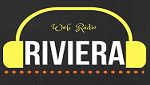 Web Radio Riviera