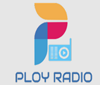 Ploy Radio