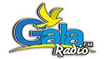 Gala Fm Radio