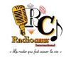 Radio Classic International
