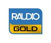 Raudio Gold