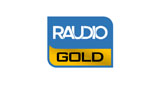 Raudio Gold