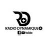 Radio Dynamique+