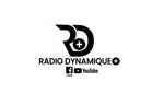 Radio Dynamique+