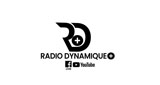 Radio Dynamique+