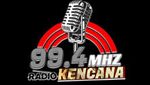 Kencana Radio