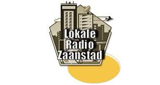 Lokale Radio Zaanstad