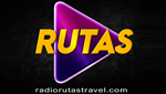 Radio Rutas Travel