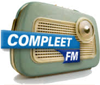 Compleet FM