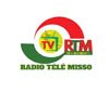 Radio Télé Misso
