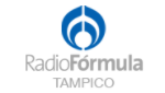 Radio Fórmula