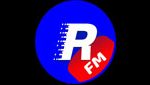 Ril FM