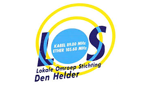 L.O.S. Den Helder