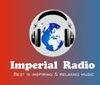 Imperial Radio Online