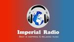 Imperial Radio Online