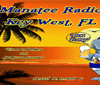 Manatee Radio - Key West, FL