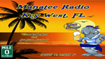 Manatee Radio - Key West, FL