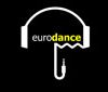 Fancy Eurodance